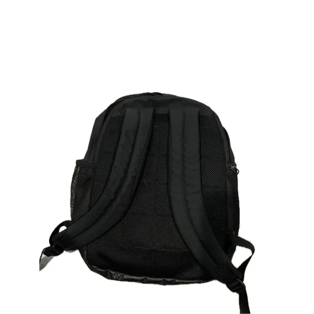 NIke Brasilia Medium Training Backpack 24L